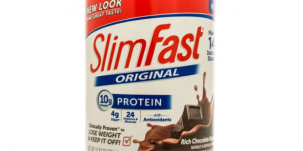 Glanbia Announces SlimFast Acquisition: What The Analysts Said