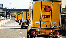 Esselunga Extends E-Commerce Service To Rome