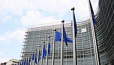 FoodDrinkEurope Unveils 'Sustainable Packaging Roadmap'