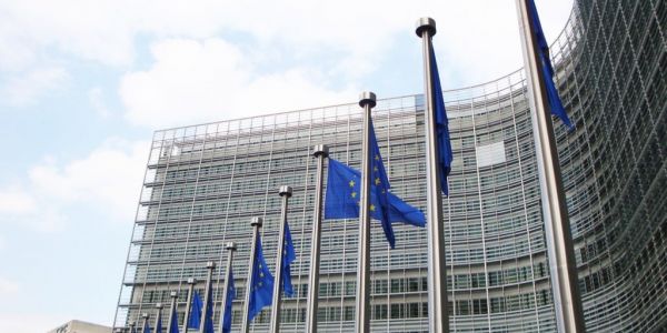 Ecommerce Europe, EuroCommerce Launch Awareness Campaign On Single VAT ID Registration