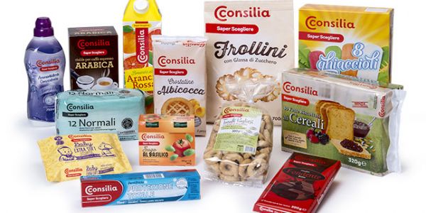 Consilia Sees 11.4% Growth In Sales In 2018