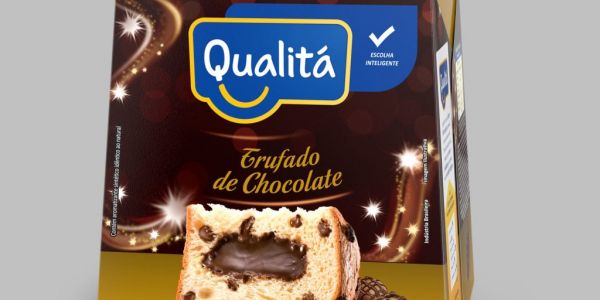 Brazil’s GPA Repositions Qualitá Private Label Range