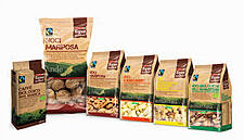 Despar, Penny Market Expand And Reinvent Private-Label Ranges