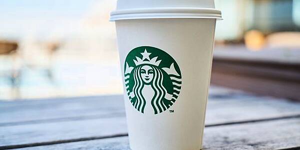 Starbucks To Lay Off 350 Global Corporate Employees