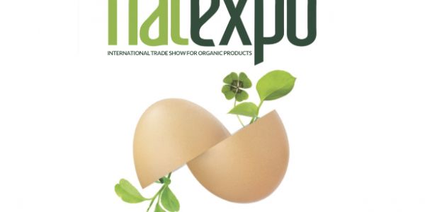 Natexpo 2019 Expects A Record-Breaking Edition With 1,000 Exhibitors