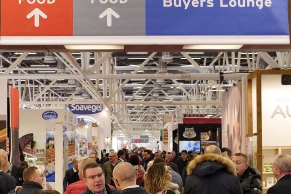 Marca 2019: 23 Retail Groups, 500 Companies To Participate