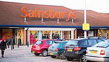 Sainsbury's Banking Business And Co-op Bank Attract Suitors