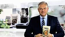 Raisio Reports Decline In Net Sales in Q3