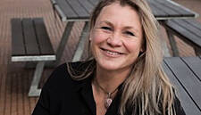 Ahold Delhaize Appoints Postma To Top Role At Peapod