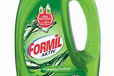 Lidl Germany To Cut Down Plastic Usage In Product Packaging