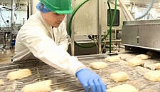 Hilton Food Group Sees Benefits From New Contract Wins