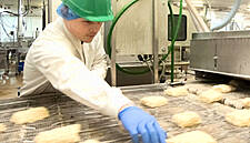 Hilton Food Group Sees 'Good Progress' In Western Europe
