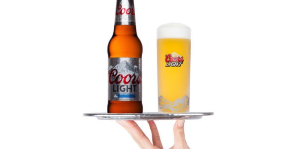 Molson Coors Sees Net Sales Rise 1.8% In Third Quarter