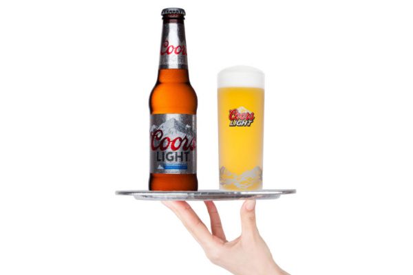 Molson Coors Sees Net Sales Rise 1.8% In Third Quarter