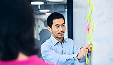 Metro’s Nx-Food Partners With Foodjobs.de To Assist Food Start-Ups