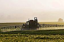 New Zealand Farmers Protest Over Environmental Policies