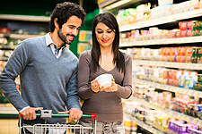 Germany's BLL Seeks To Develop Accurate Nutritional Labelling Scheme