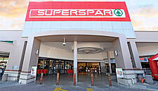Spar Group Sees Positive Growth In Europe, Although Liquor Sales Weigh At Home