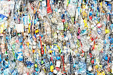 Plastic Packaging Firms' Credit Quality To Come Under Pressure: Moody's