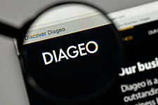 Diageo To Spend $80m To Expand US Ready-To-Drink Beverage Production
