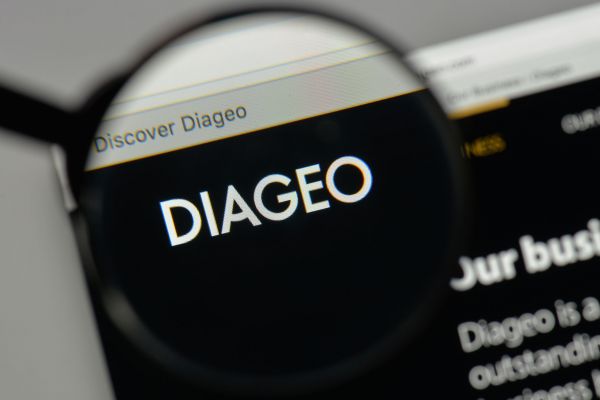 Diageo To Spend $80m To Expand US Ready-To-Drink Beverage Production