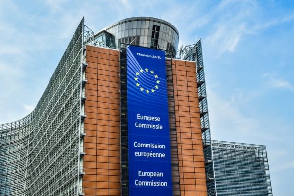 EuroCommerce Calls For Services Directive To Better Reflect Needs Of Retail