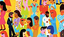 WPP Combines JWT Ad Agency With Digital Arm Wunderman