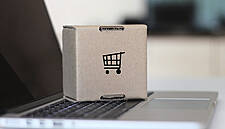 WTO Ban On Tariffs For Digital Trade Extended Until June 2020