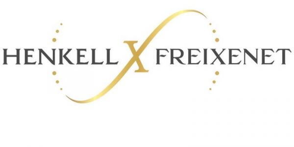 Henkell & Co. Group Releases New Logo For Henkell Freixenet Holding