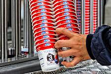 Emmi Sees Net Sales Growth Of 6.1% In 2020