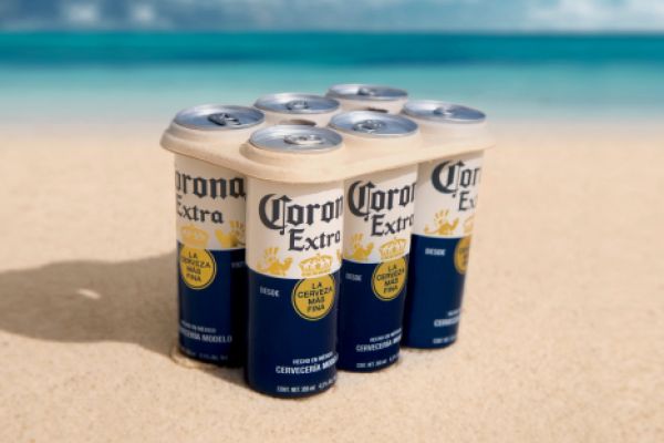 Constellation Brands Quarterly Profit Drops, Cuts Full-Year Outlook