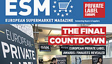 ESM - Issue 6 – 2018: Read The Latest Issue Online!