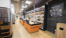 Future Retail Needs Innovation And Sustainability