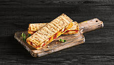 Frostkrone Continues To Expand, Acquires Varenne Gastronomie