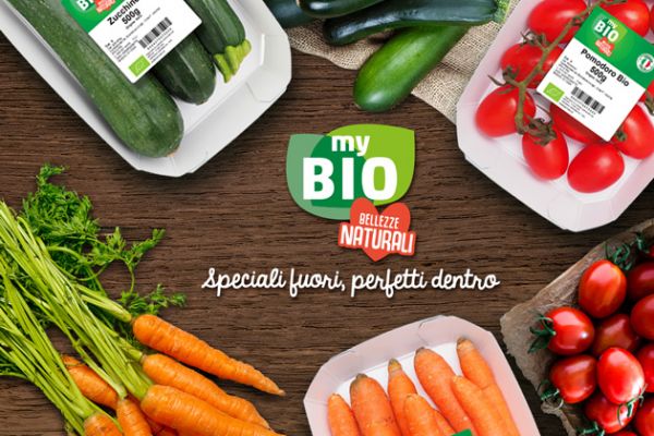 Italian Retailers Launch Initiatives To Limit Food Waste