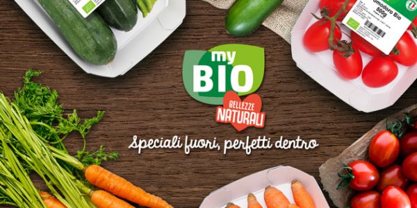 Italian Retailers Launch Initiatives To Limit Food Waste