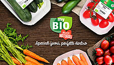 Italian Retailers Launch Initiatives To Limit Food Waste