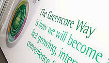 Greencore Sees Marginal Pro Forma Revenue Growth In Third Quarter
