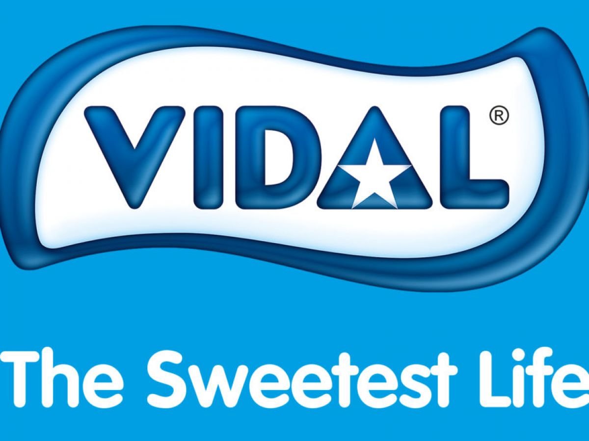 Vidal Candies A Market Leader And Pioneer In Confectionaries