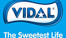 Vidal Candies: A Market Leader And Pioneer In Confectionaries