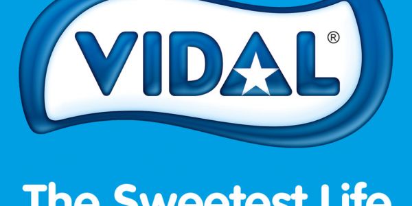 Vidal Expands Its International Presence