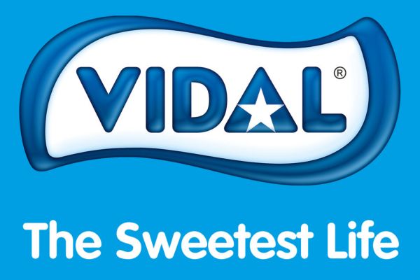Vidal Candies: A Market Leader And Pioneer In Confectionaries