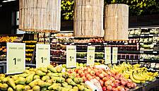 Netto Hits A Milestone With 500th Store In Denmark