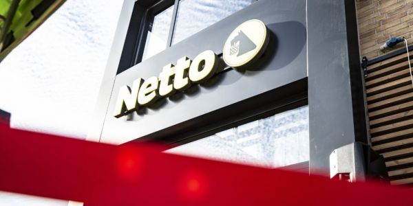 Country Director For Netto Denmark Departs Role