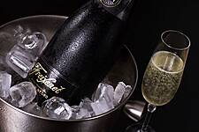 Henkell Freixenet Increases Sales In The DACH Region