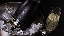 Henkell-Freixenet Seeking 10% Of Global Sparkling Wine Market