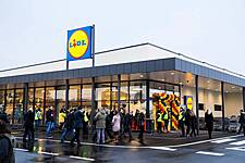Serbian Retail Sector 'Set For Major Changes'