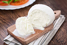 Mexico Bans Global Brands' Dairy Products For Breaching Standards