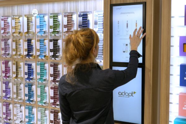 How Does Business Intelligence Help Retail?