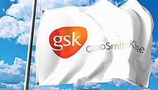GSK Profit Misses Expectations As Vaccine Sales Disappoint, Stockpiling Eases